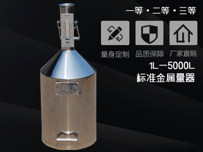 橡膠拖地帶：帶電安心，導靜無憂，暢行隨心！